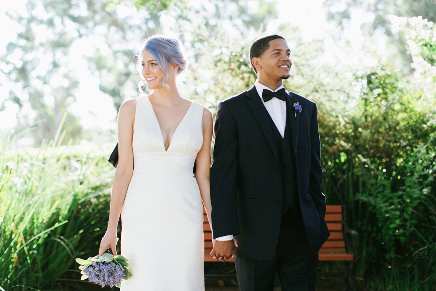 wedding-submission-from-events-by-bree