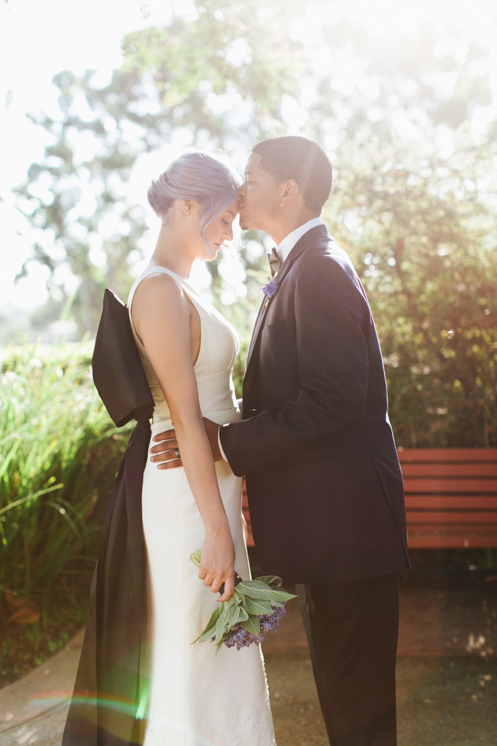 wedding-submission-from-events-by-bree