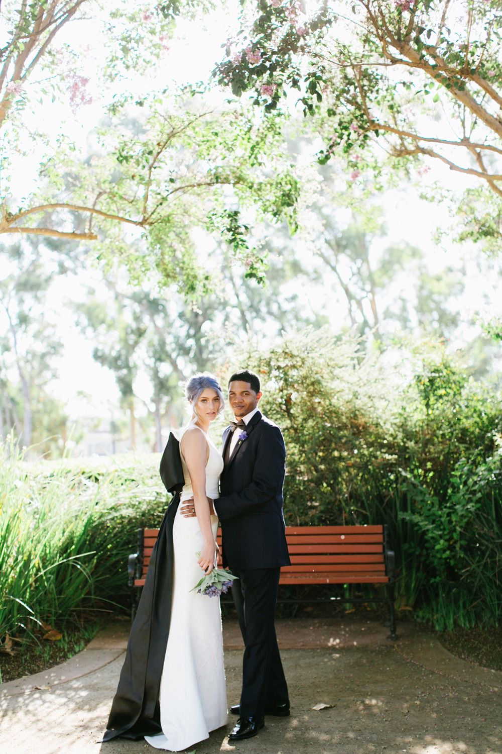 wedding-submission-from-events-by-bree