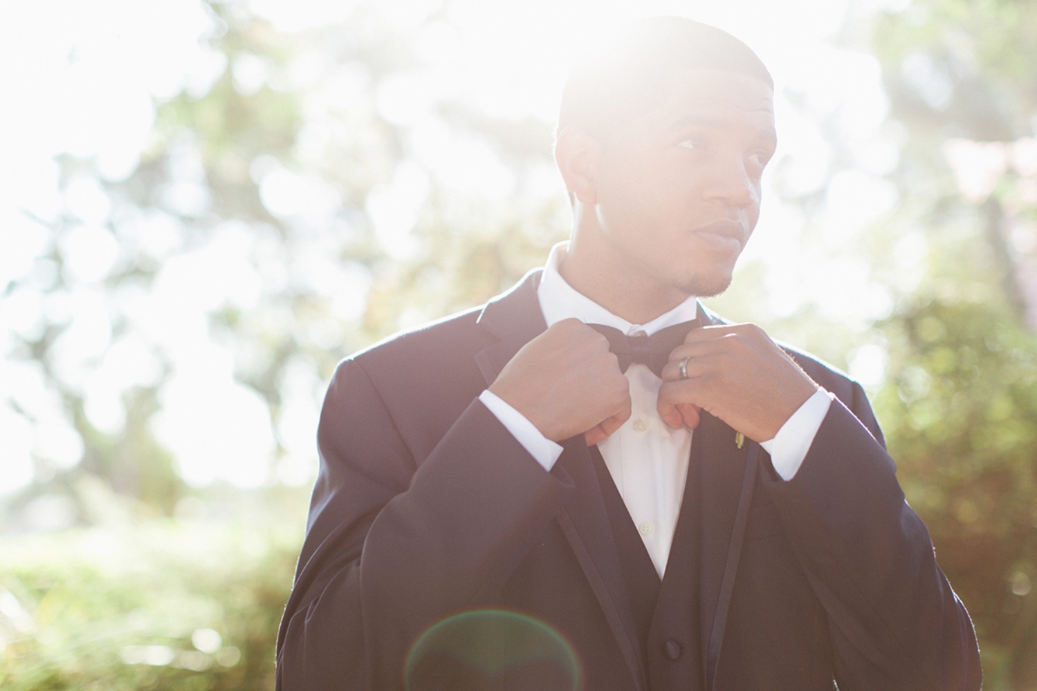 wedding-submission-from-events-by-bree