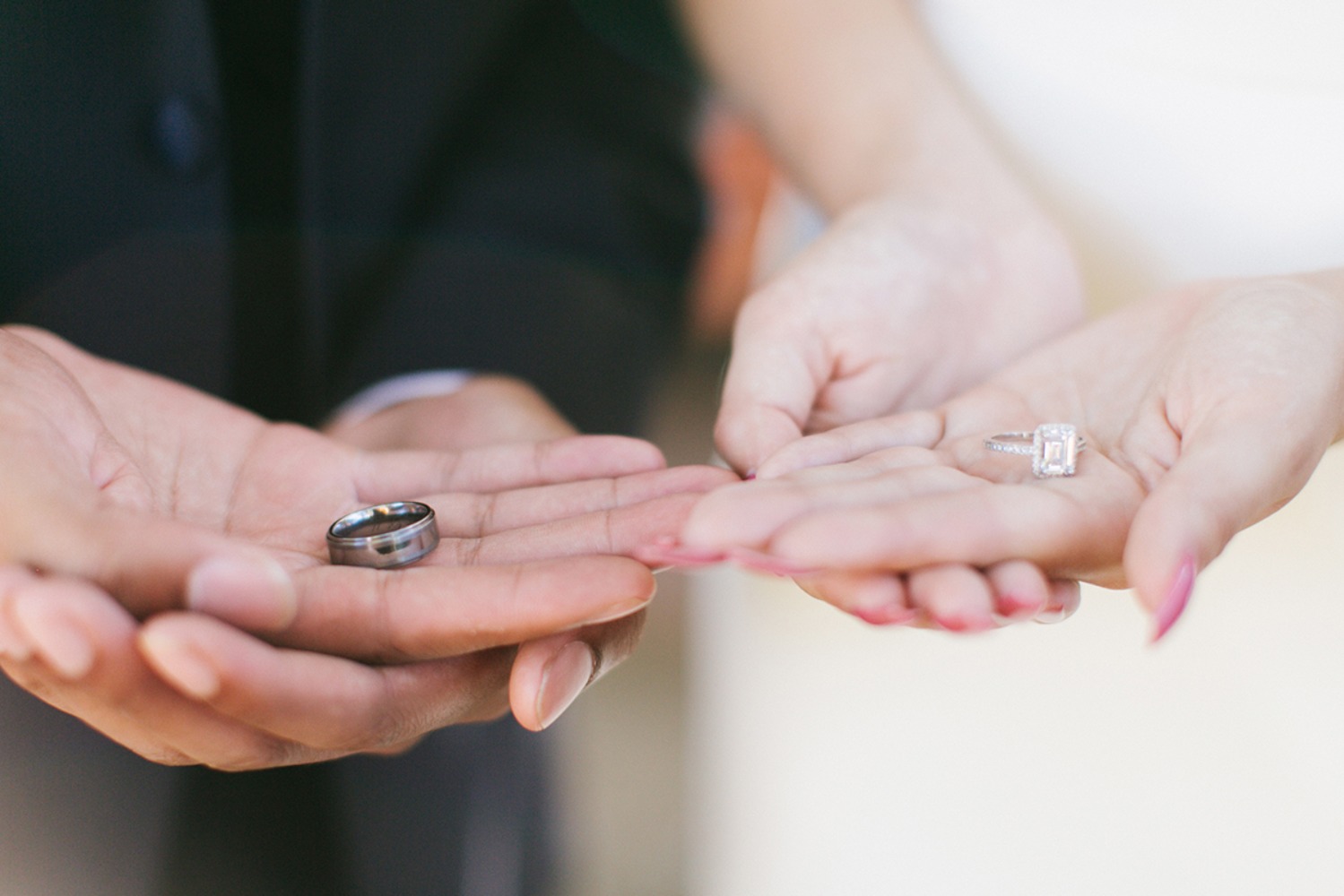 wedding-submission-from-events-by-bree