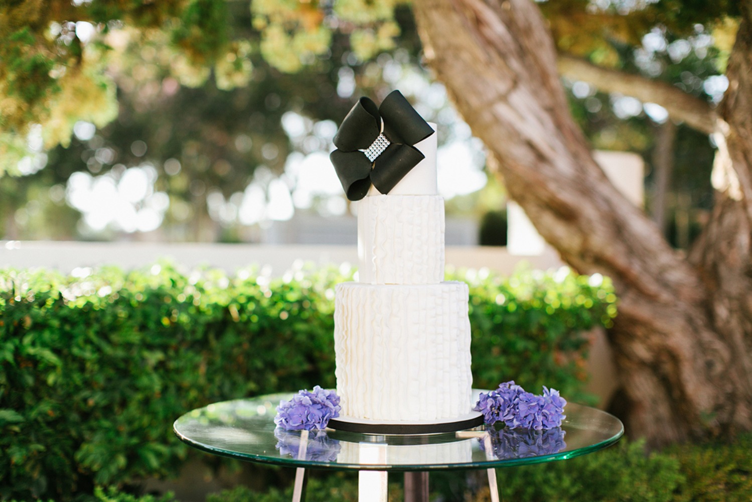 wedding-submission-from-events-by-bree