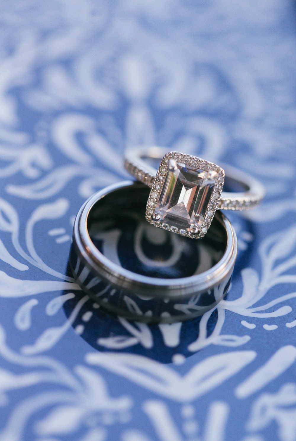 wedding-submission-from-events-by-bree