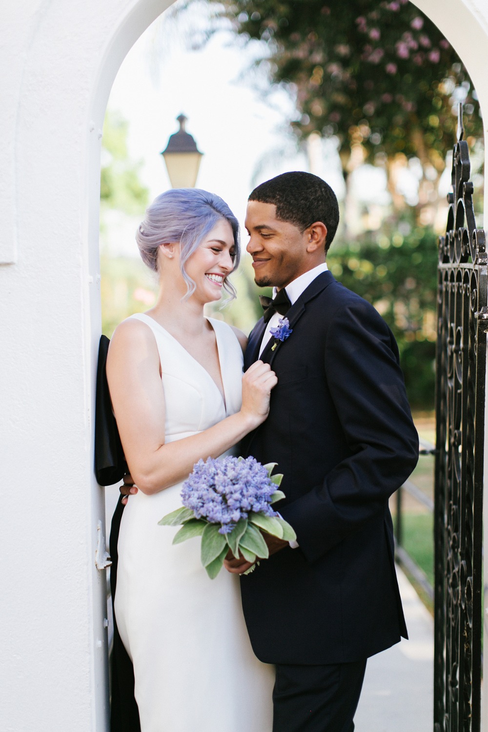 wedding-submission-from-events-by-bree