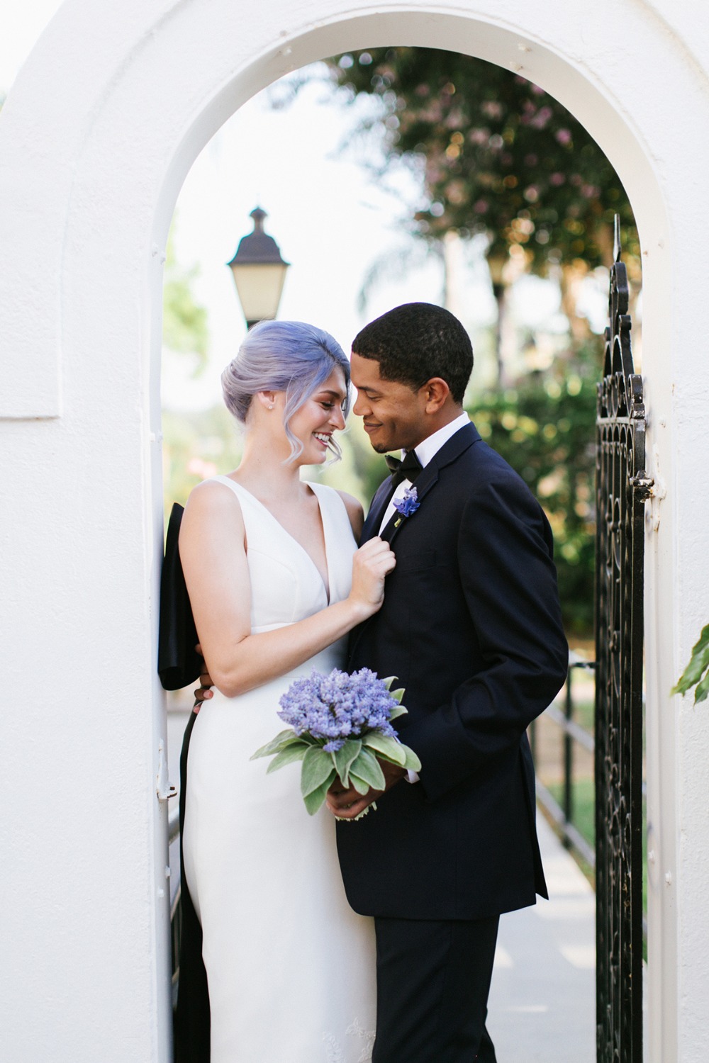 wedding-submission-from-events-by-bree