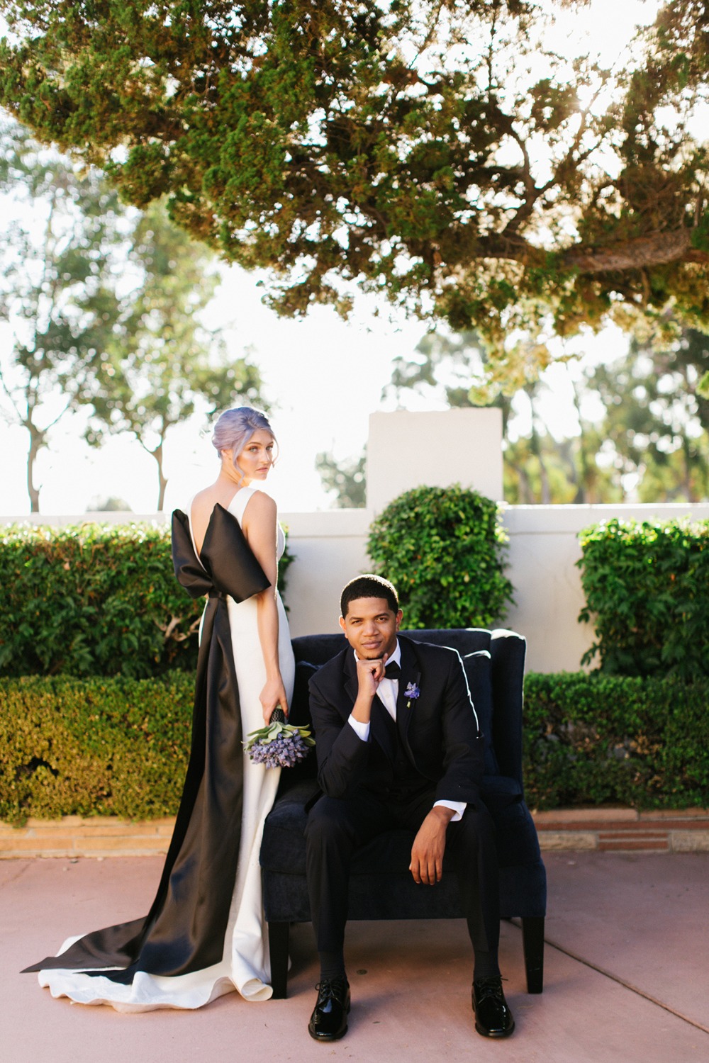 wedding-submission-from-events-by-bree