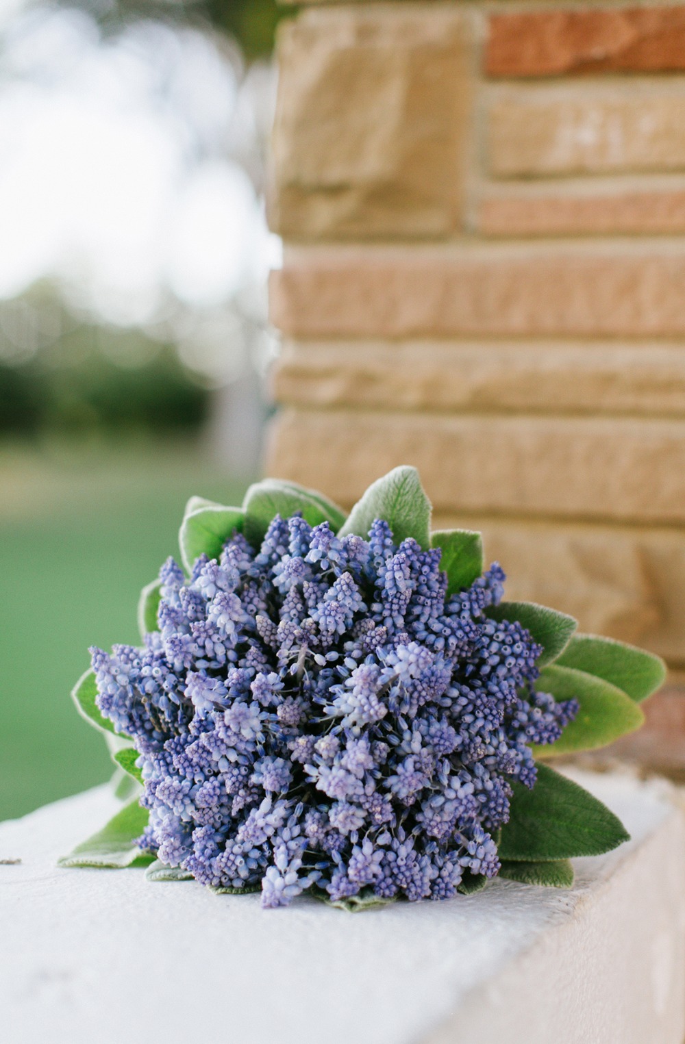 wedding-submission-from-events-by-bree