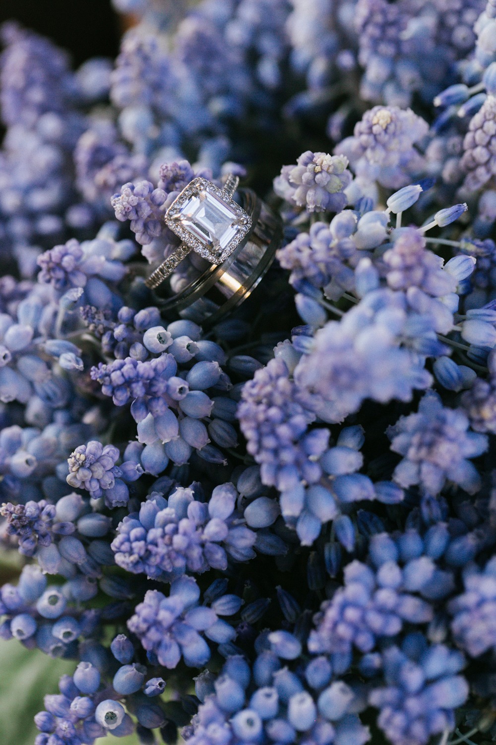 wedding-submission-from-events-by-bree