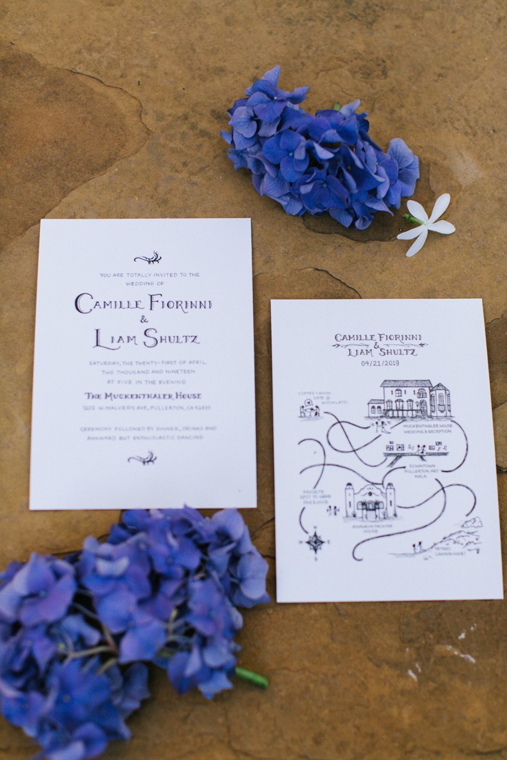 wedding-submission-from-events-by-bree