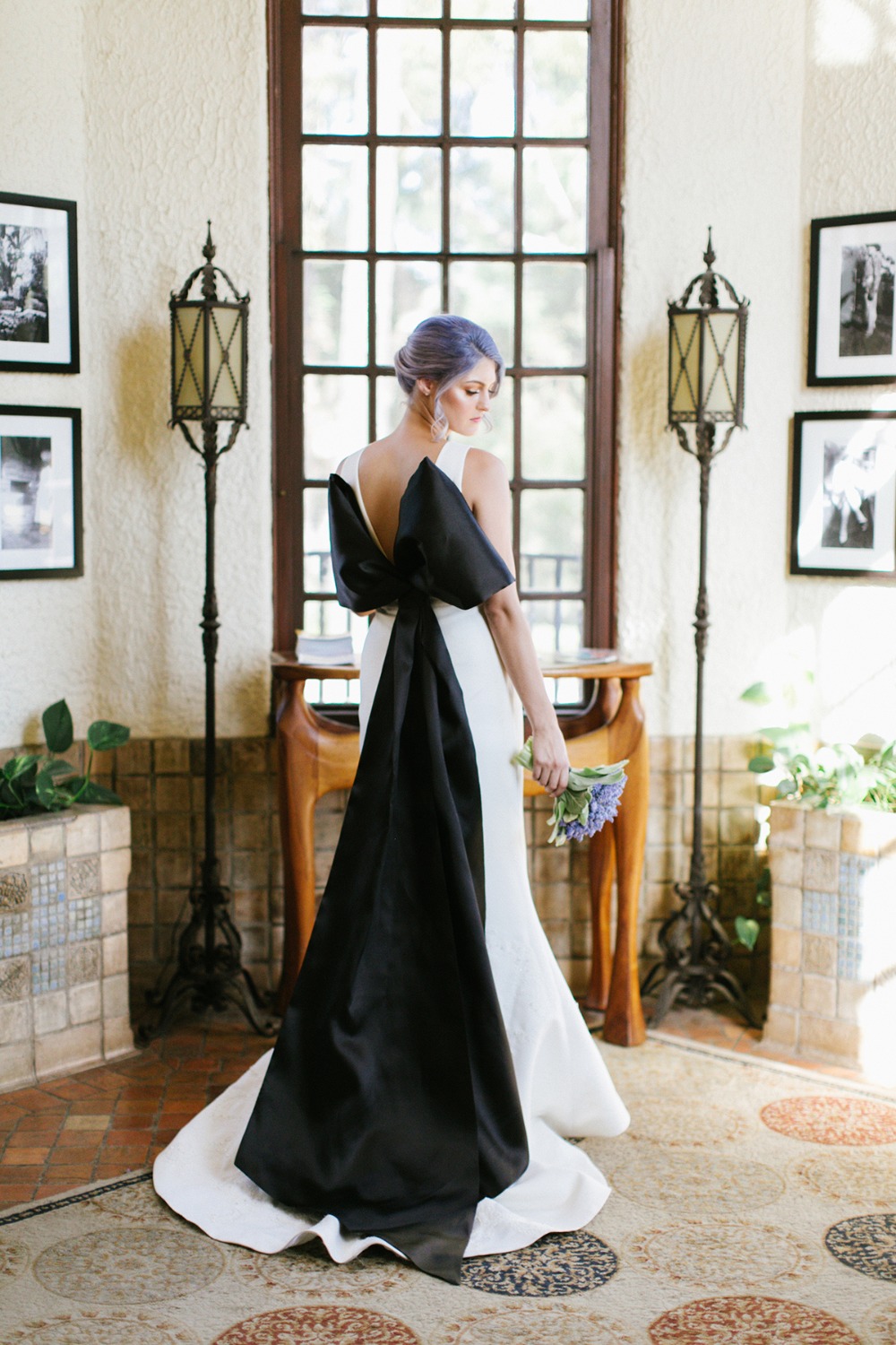 wedding-submission-from-events-by-bree