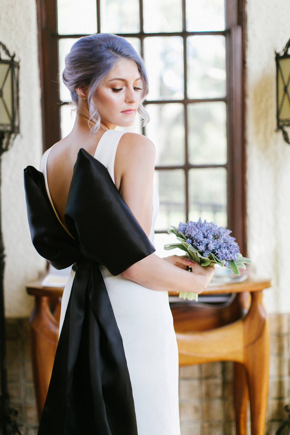 wedding-submission-from-events-by-bree