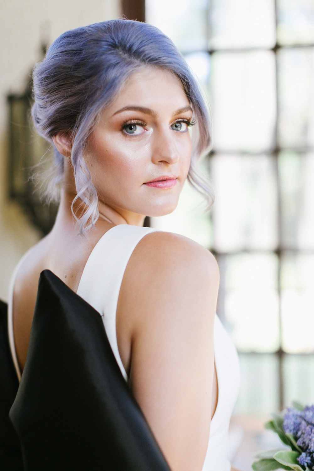 wedding-submission-from-events-by-bree