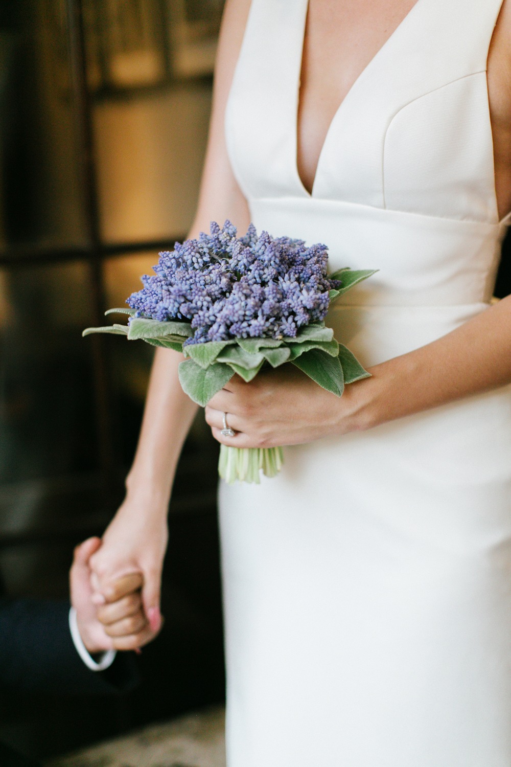 wedding-submission-from-events-by-bree