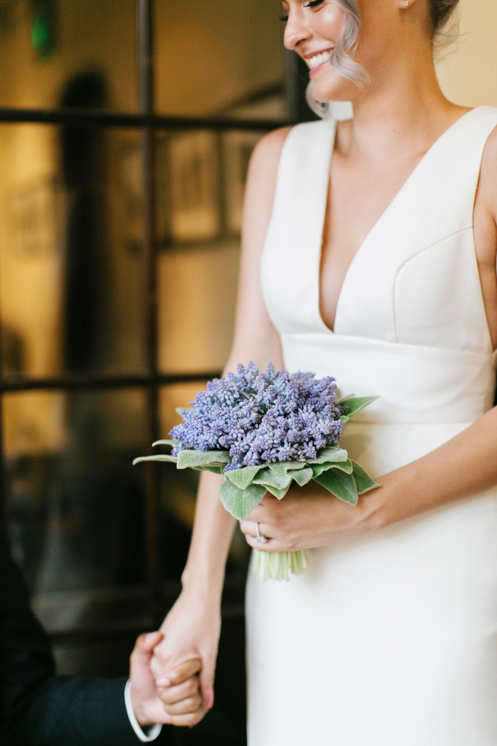 wedding-submission-from-events-by-bree