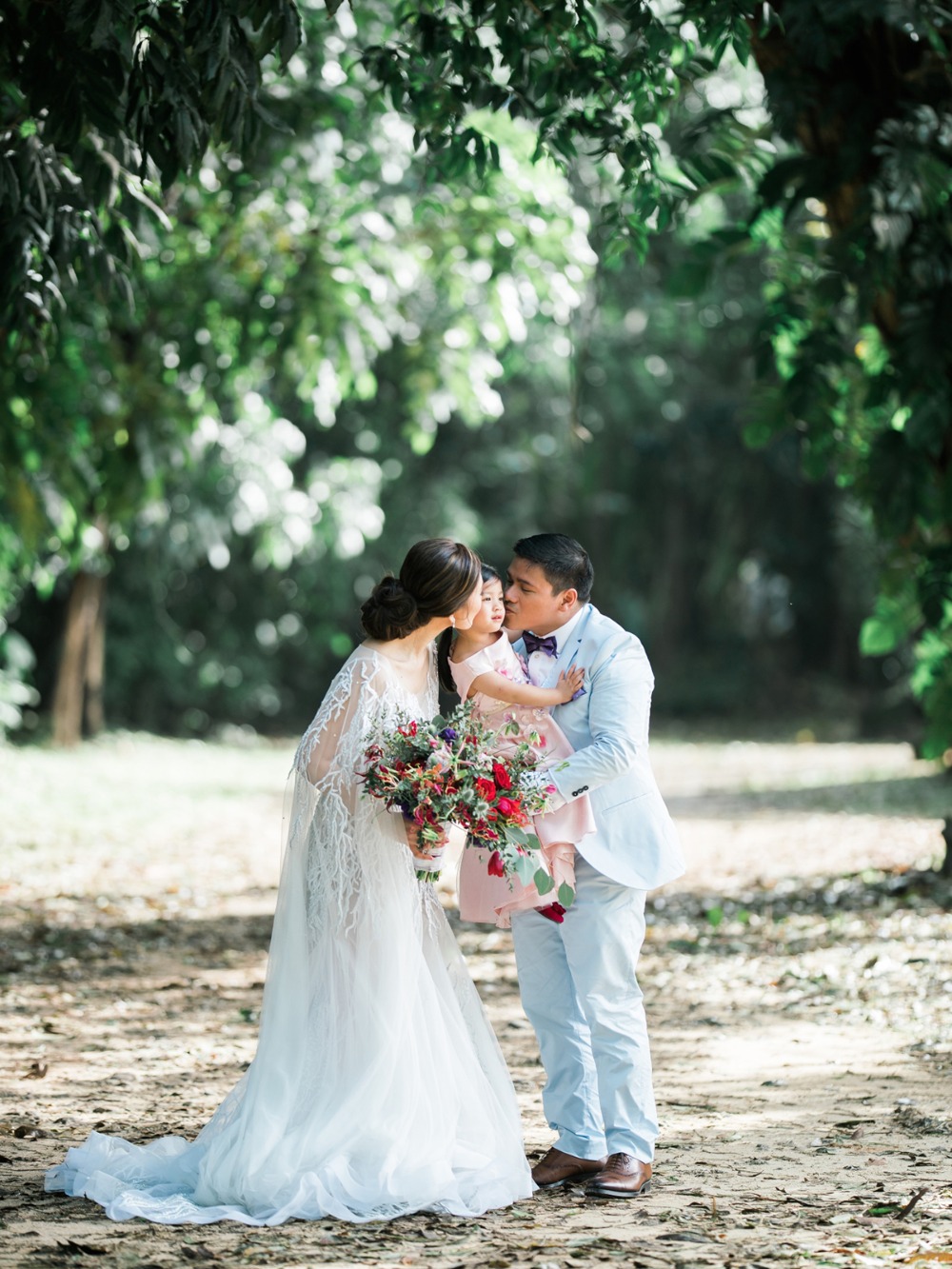 wedding-submission-from-felisa-yu-ramos