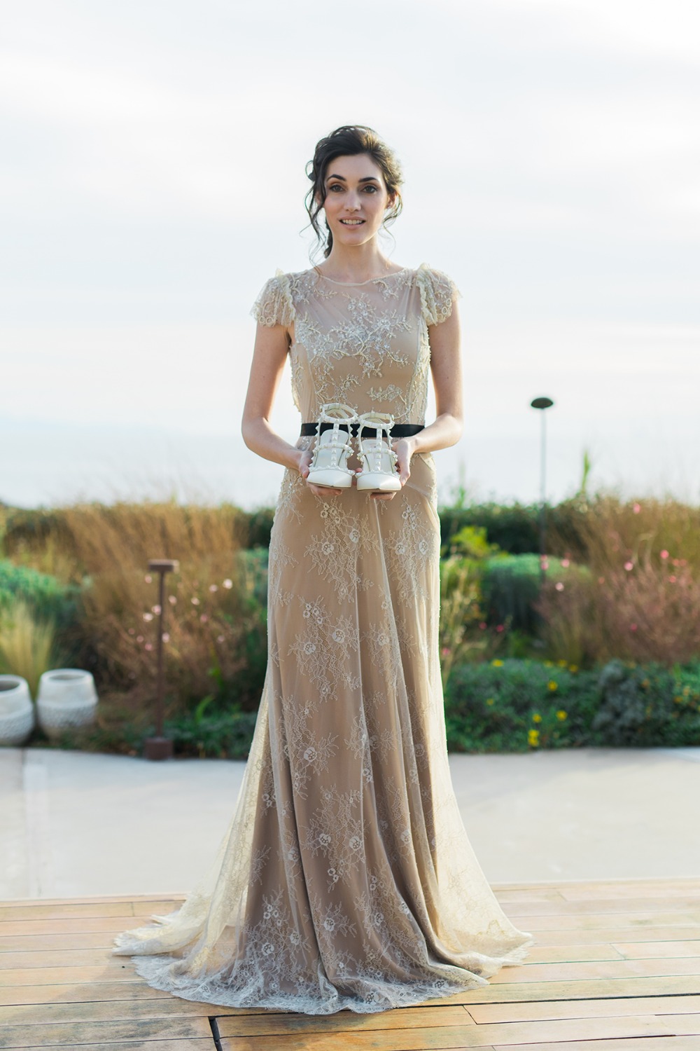 wedding-submission-from-hadjiapostolou