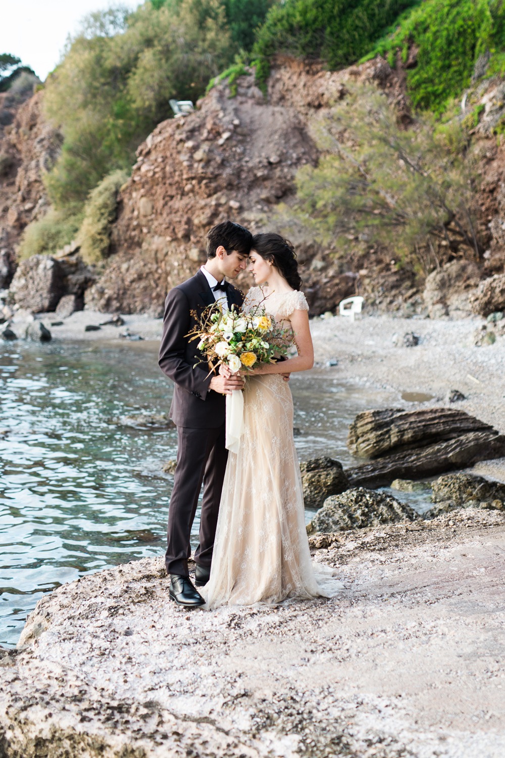 wedding-submission-from-hadjiapostolou