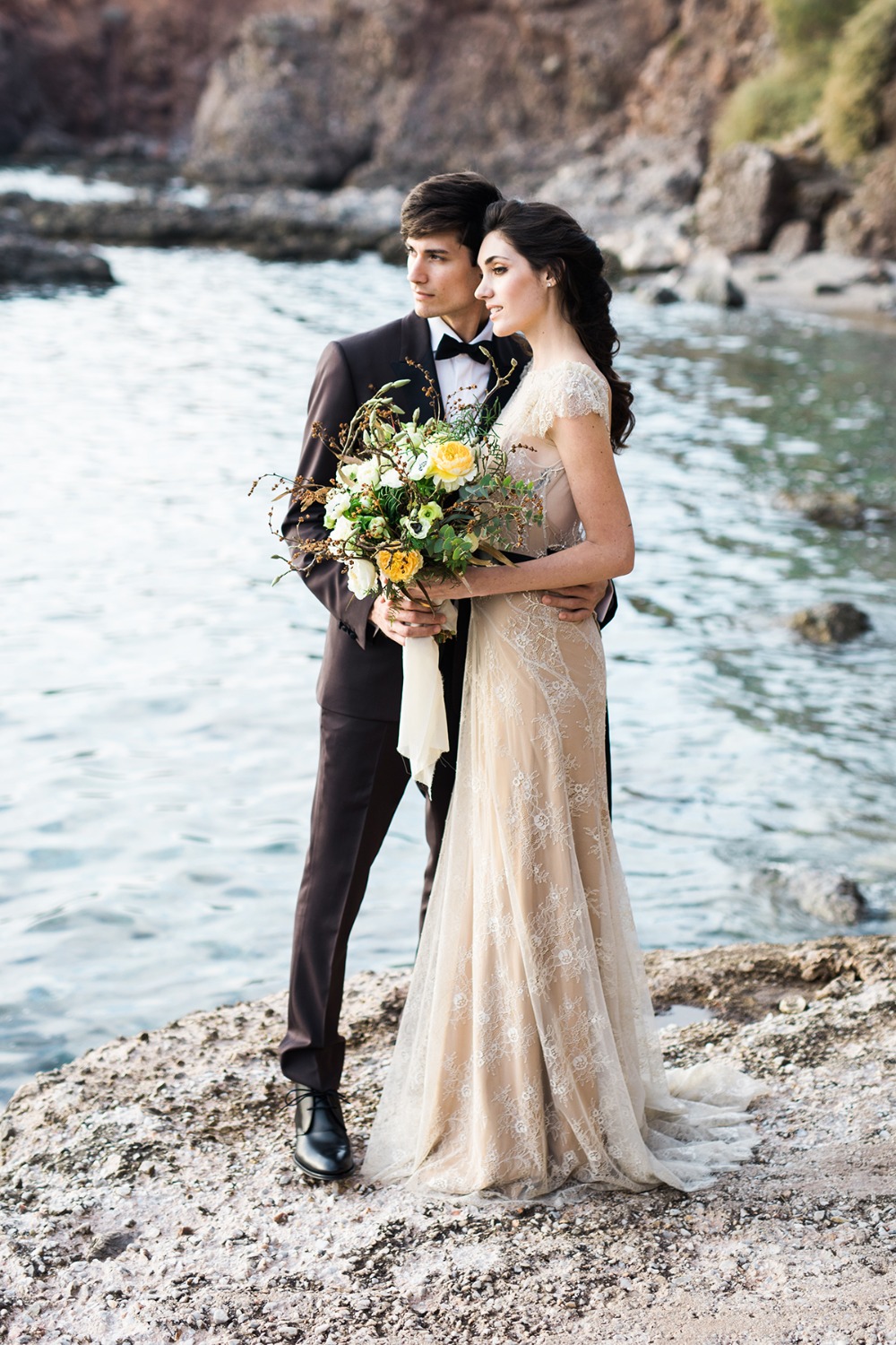 wedding-submission-from-hadjiapostolou