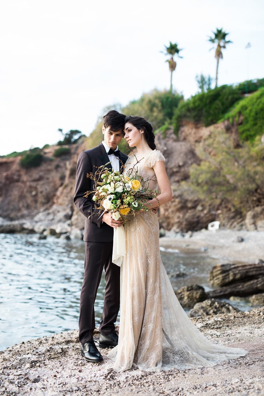wedding-submission-from-hadjiapostolou