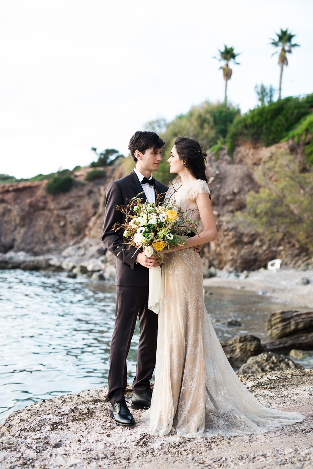 wedding-submission-from-hadjiapostolou