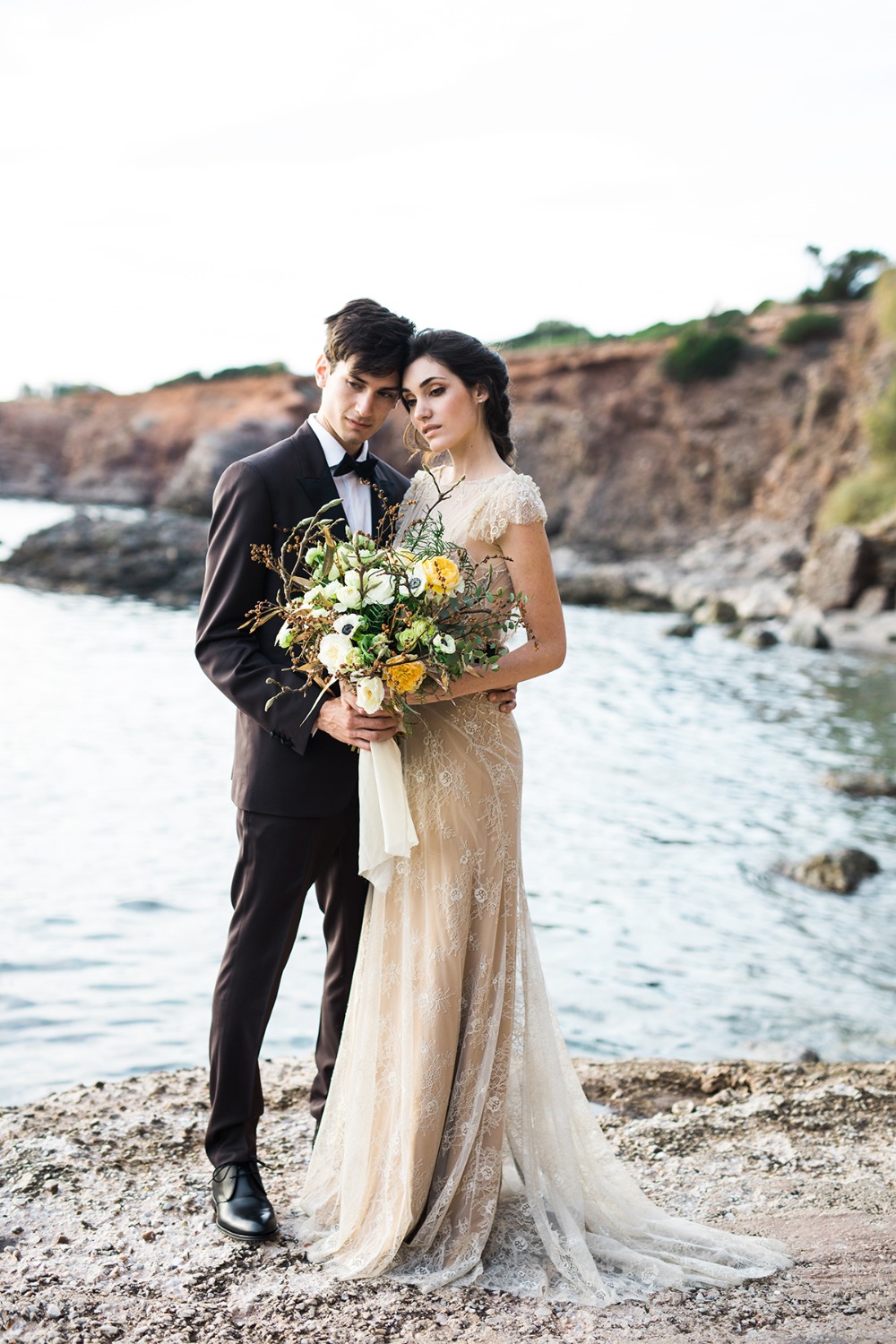 wedding-submission-from-hadjiapostolou