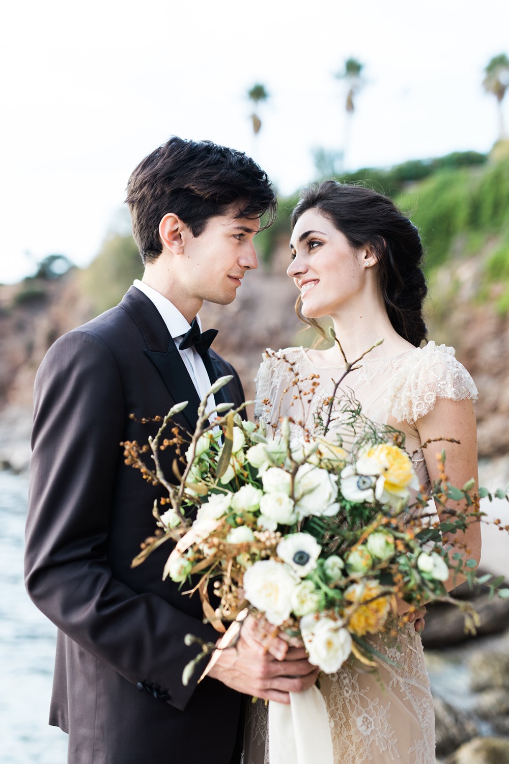 wedding-submission-from-hadjiapostolou