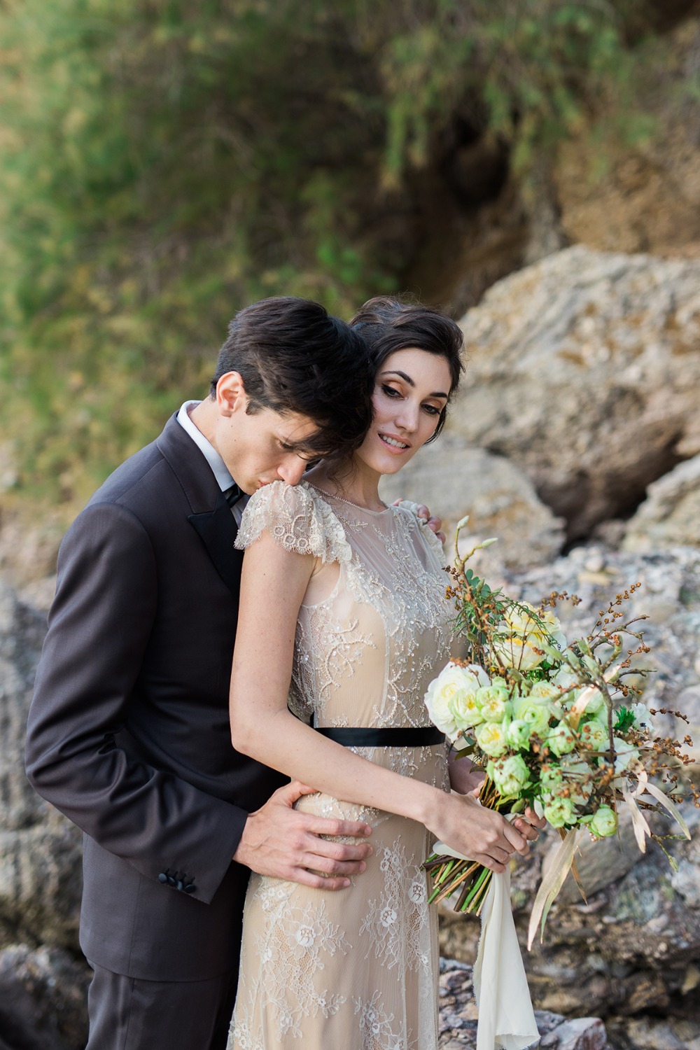 wedding-submission-from-hadjiapostolou