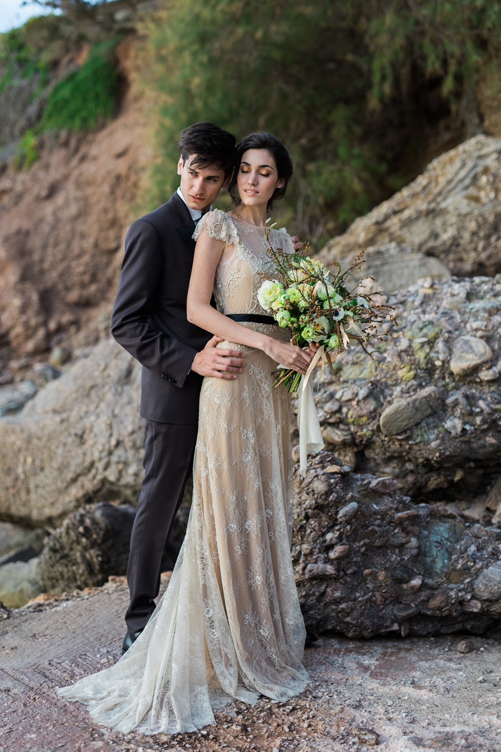 wedding-submission-from-hadjiapostolou