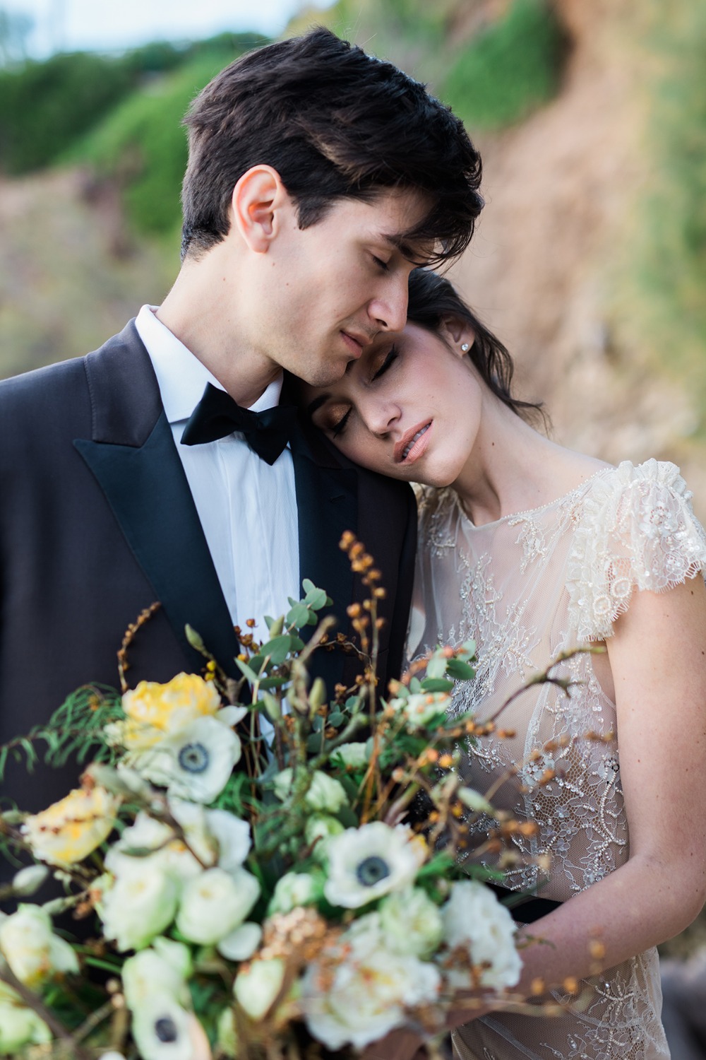 wedding-submission-from-hadjiapostolou