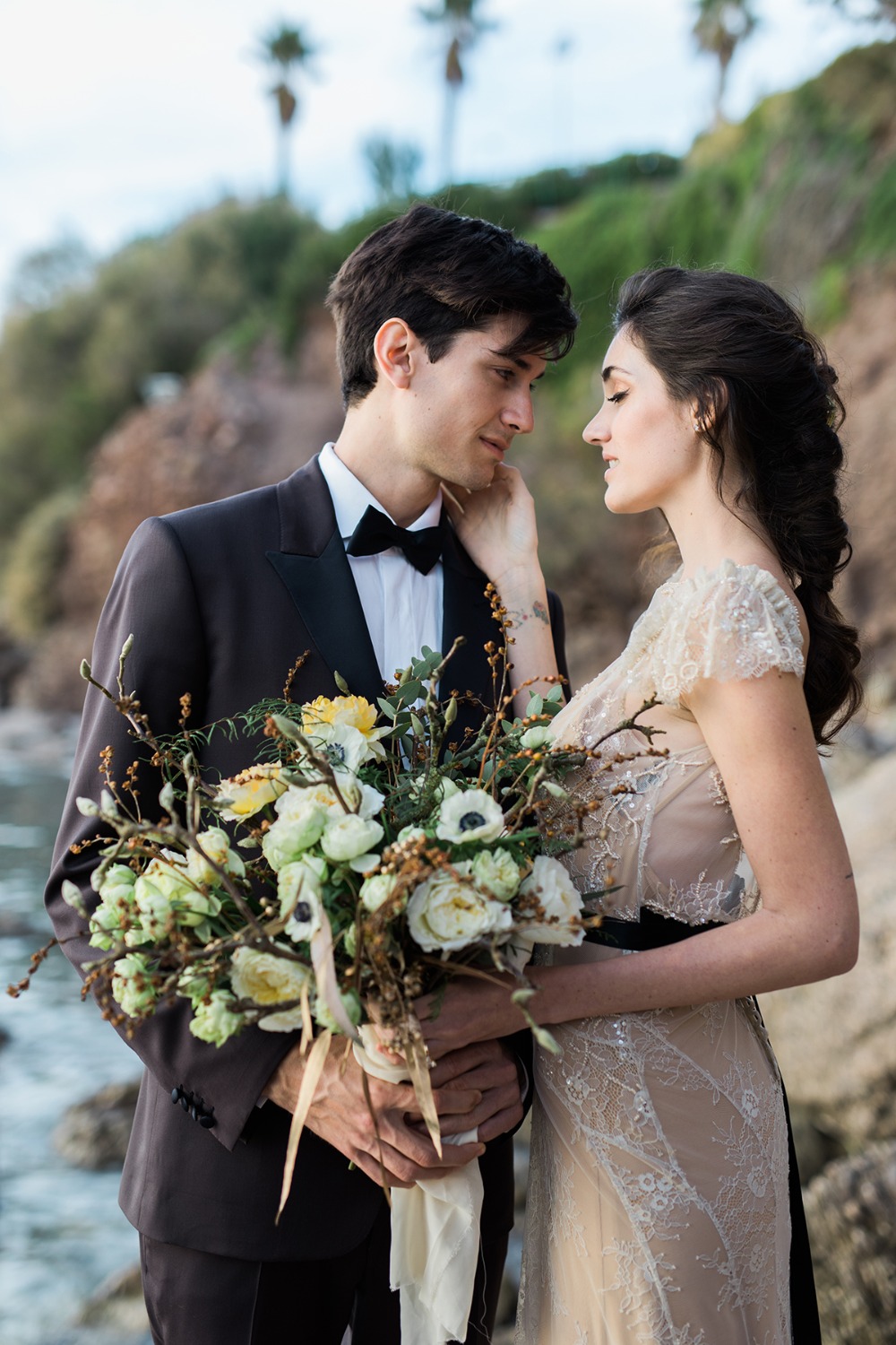 wedding-submission-from-hadjiapostolou
