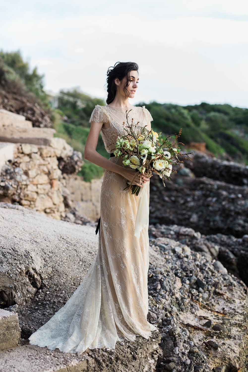 wedding-submission-from-hadjiapostolou