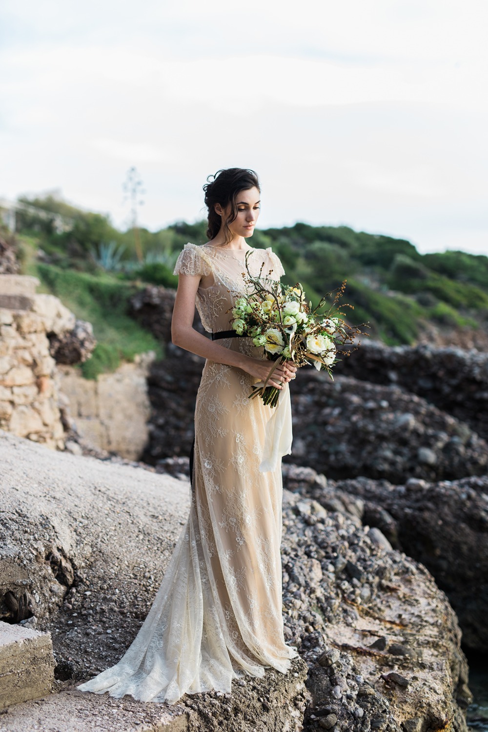 wedding-submission-from-hadjiapostolou