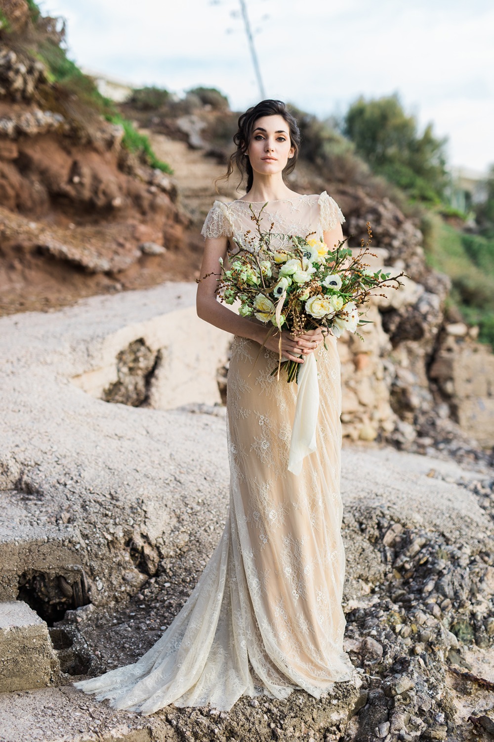 wedding-submission-from-hadjiapostolou