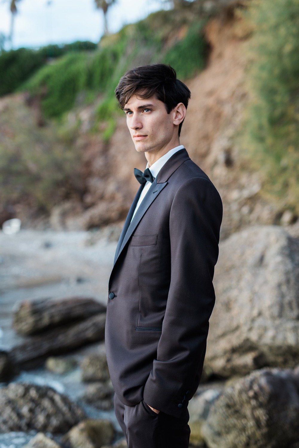 wedding-submission-from-hadjiapostolou