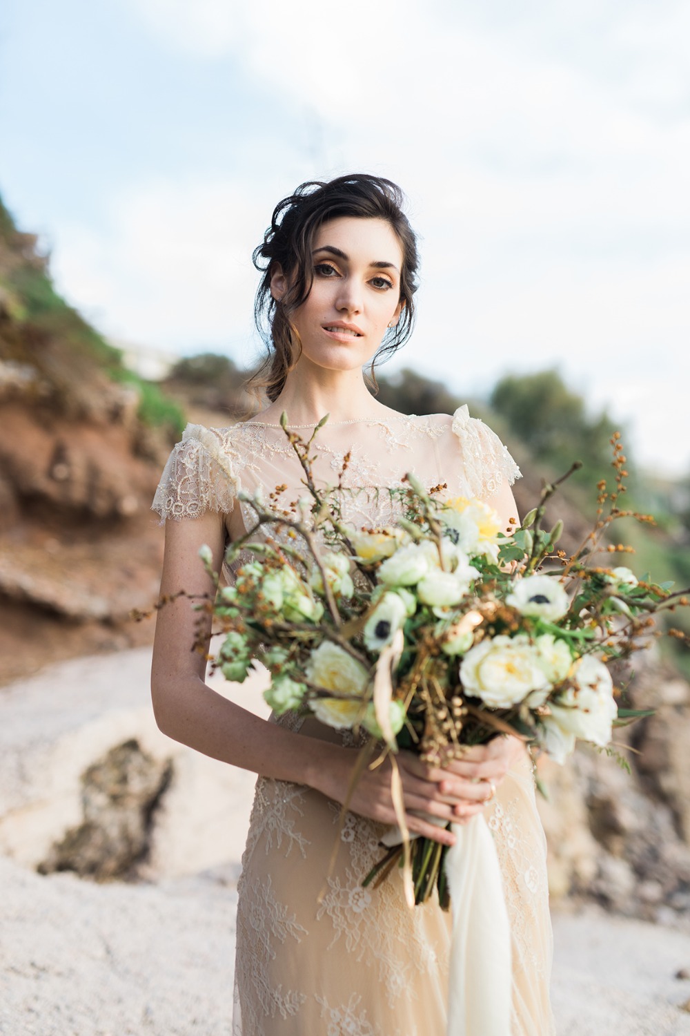 wedding-submission-from-hadjiapostolou