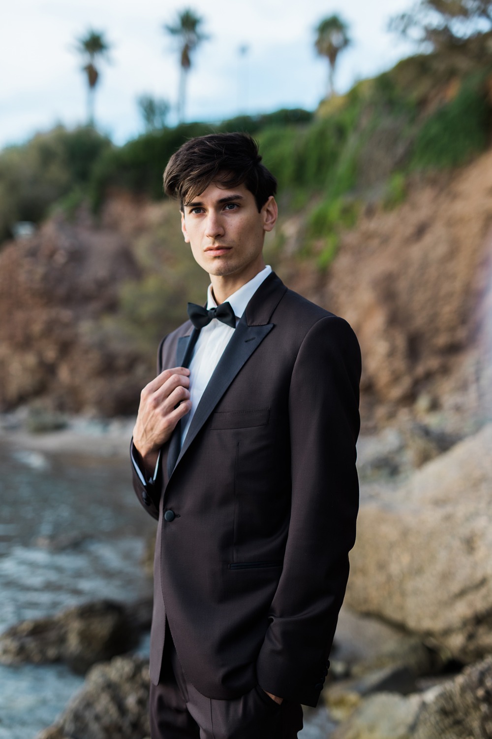 wedding-submission-from-hadjiapostolou
