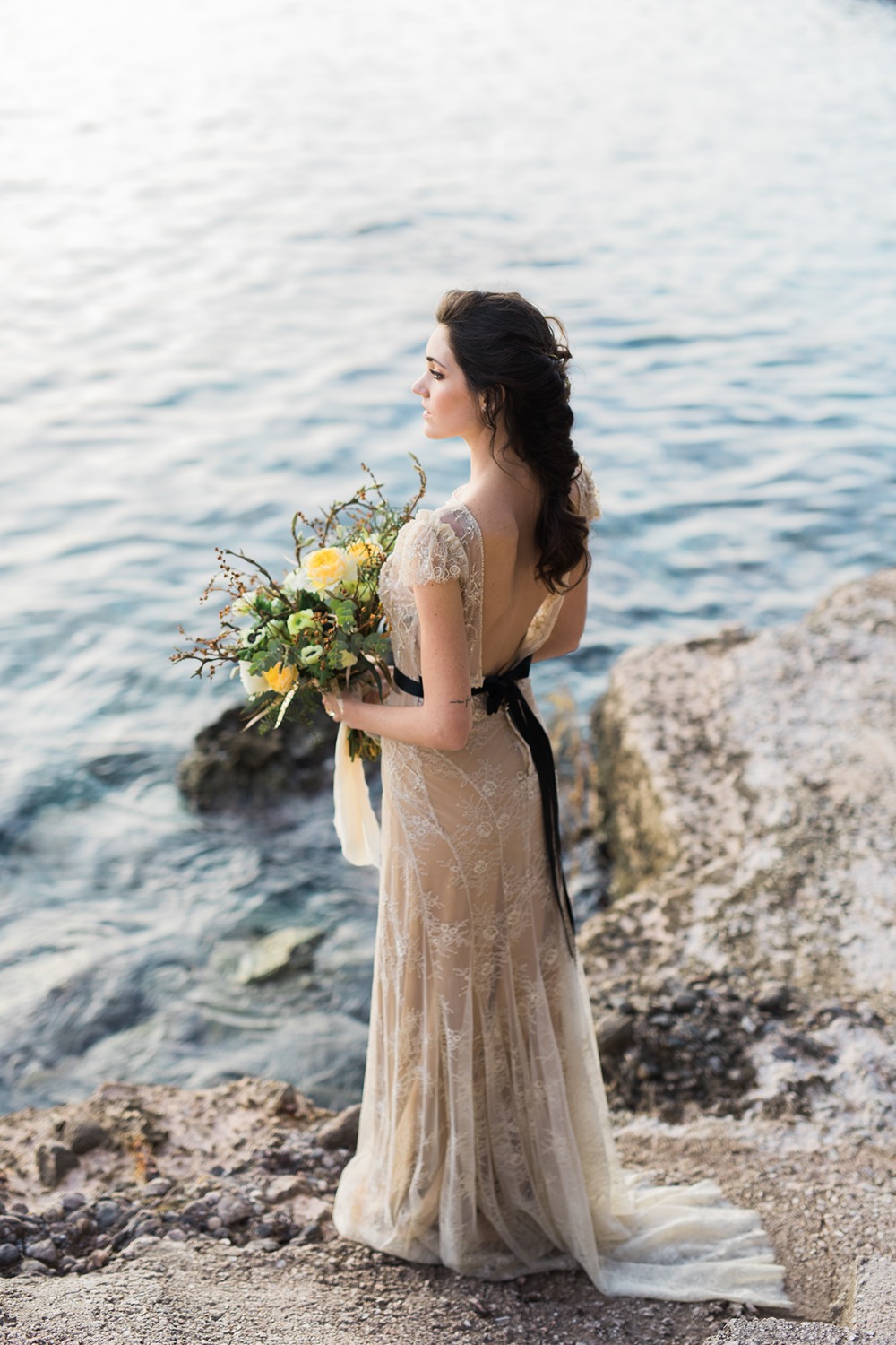 wedding-submission-from-hadjiapostolou