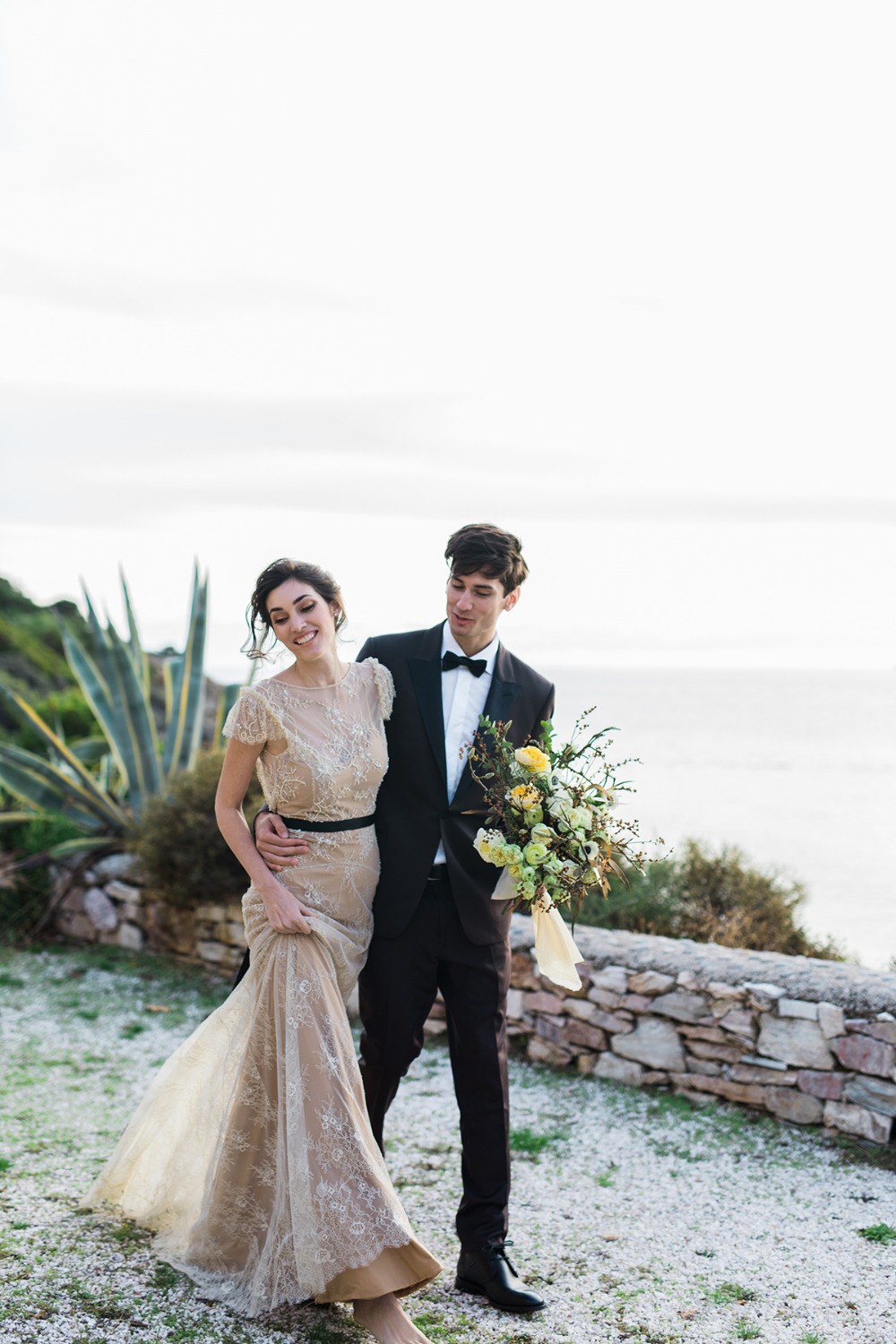 wedding-submission-from-hadjiapostolou