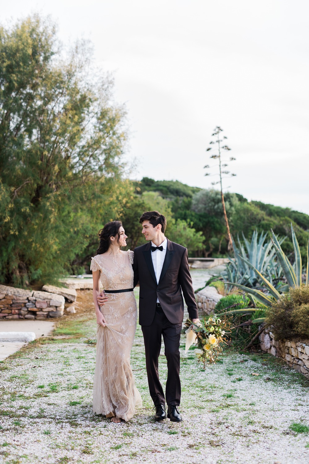 wedding-submission-from-hadjiapostolou