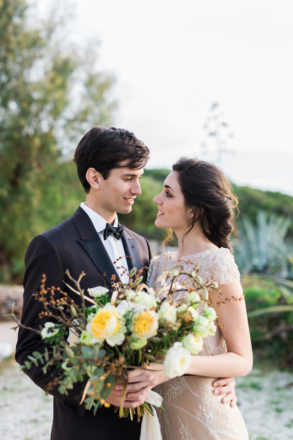 wedding-submission-from-hadjiapostolou