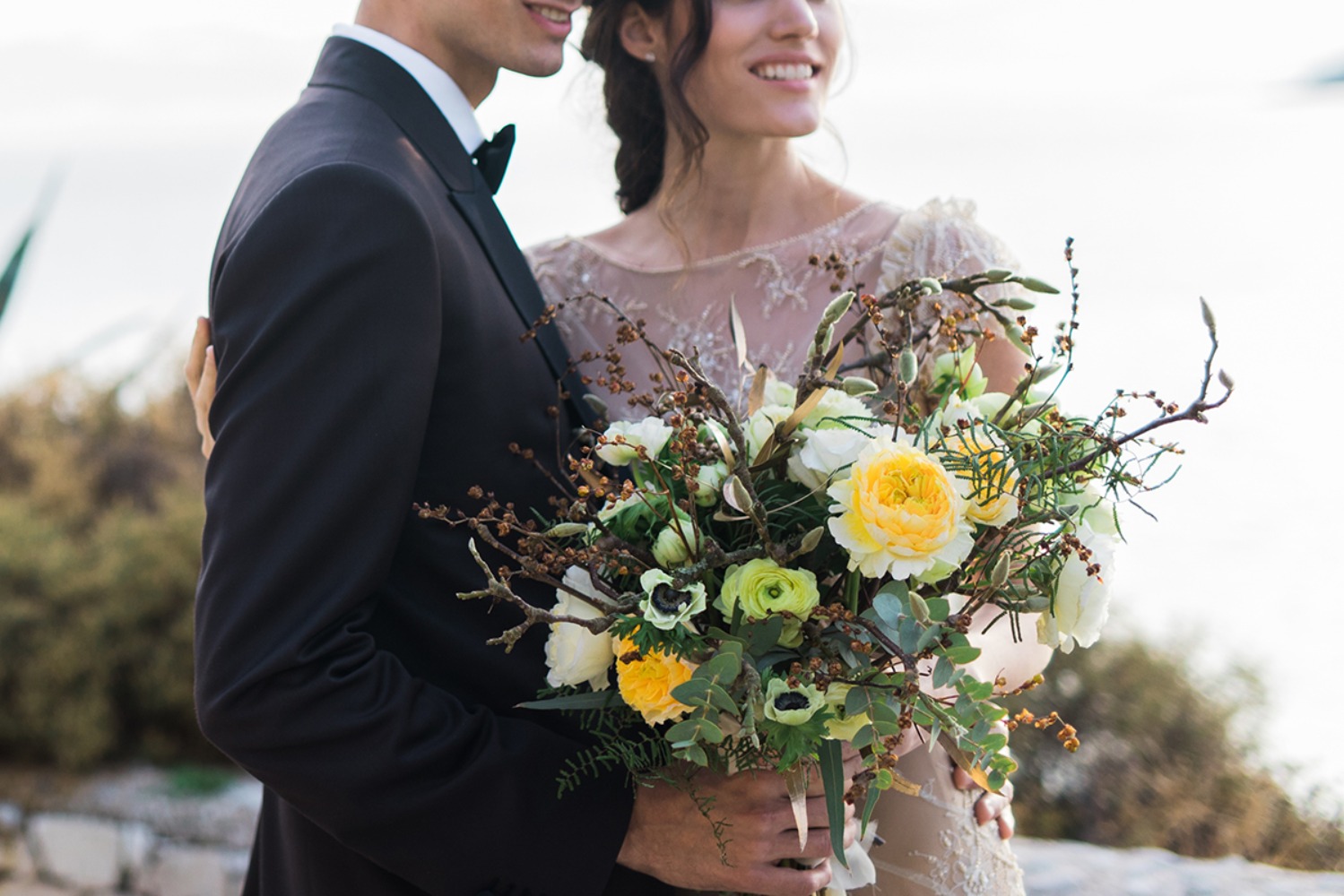 wedding-submission-from-hadjiapostolou