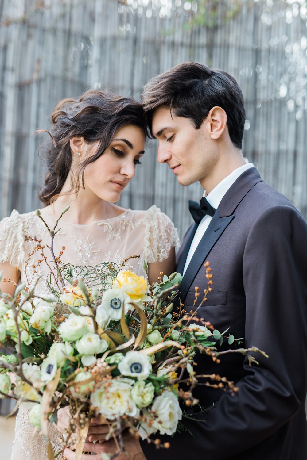 wedding-submission-from-hadjiapostolou