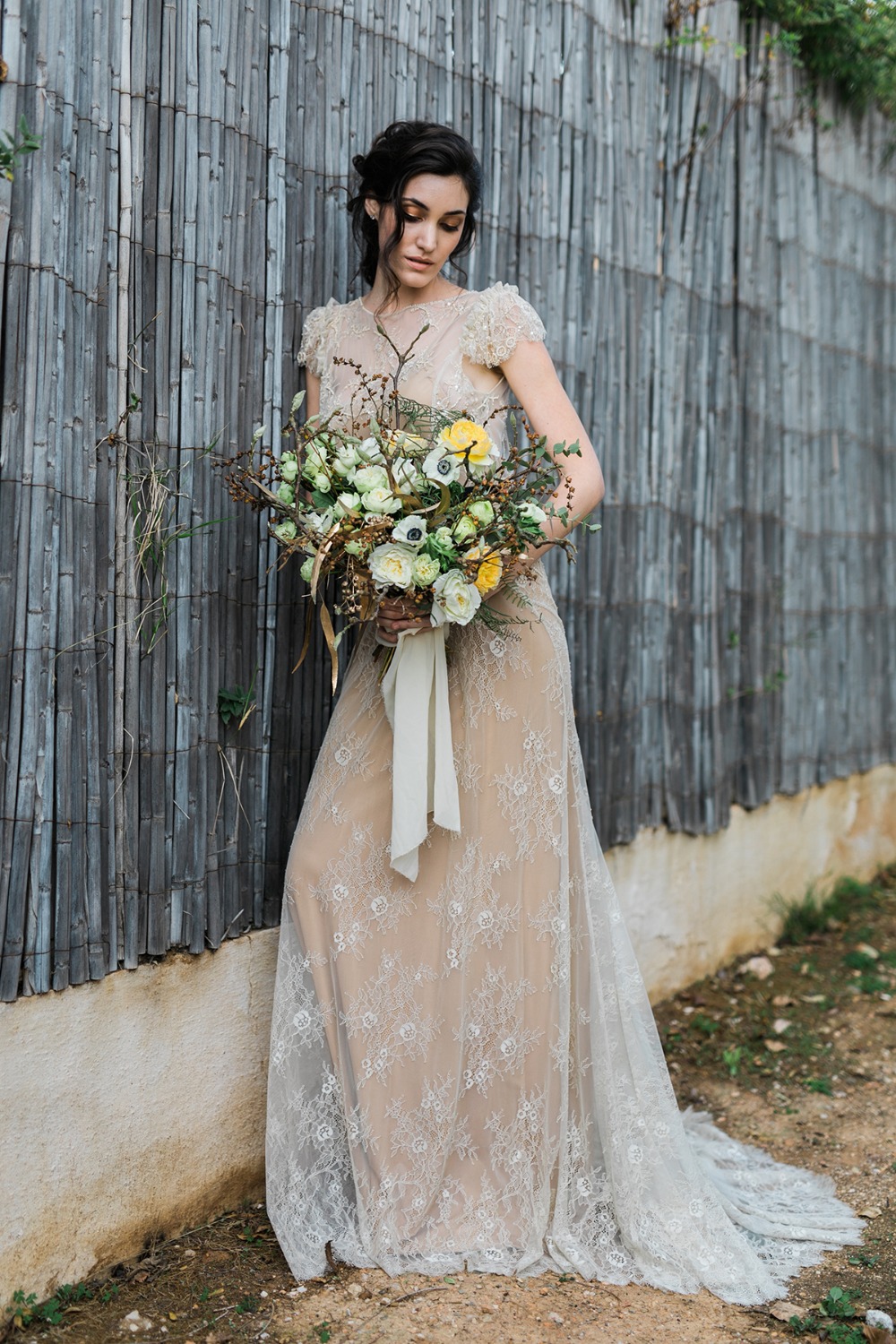 wedding-submission-from-hadjiapostolou