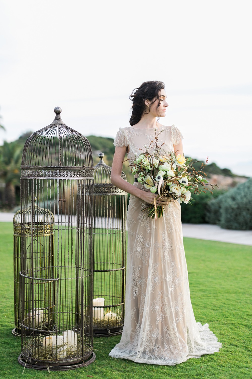 wedding-submission-from-hadjiapostolou