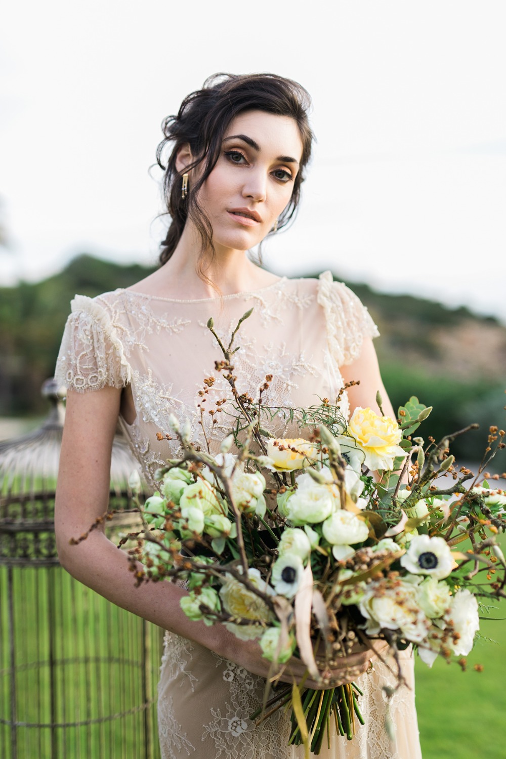 wedding-submission-from-hadjiapostolou