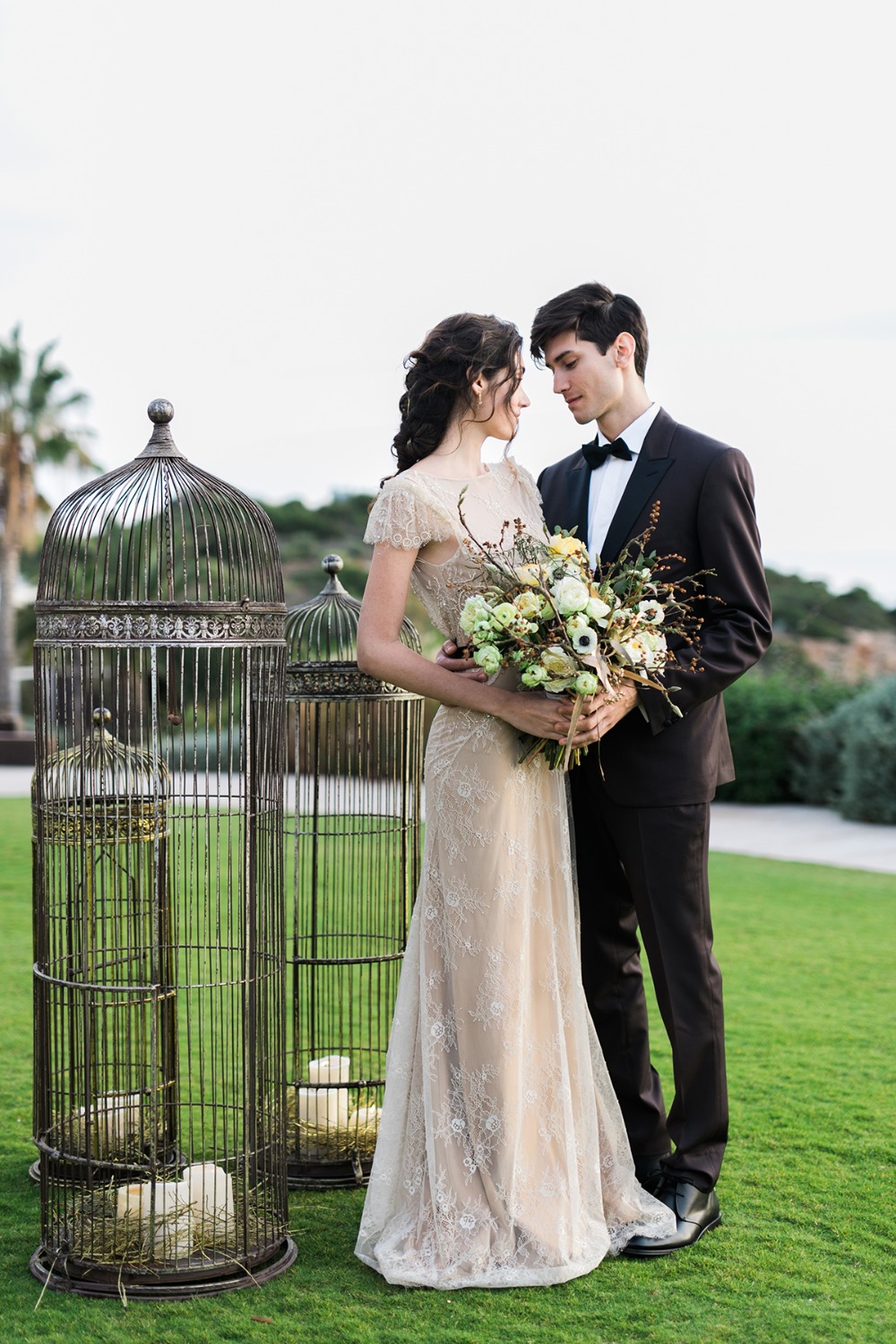 wedding-submission-from-hadjiapostolou