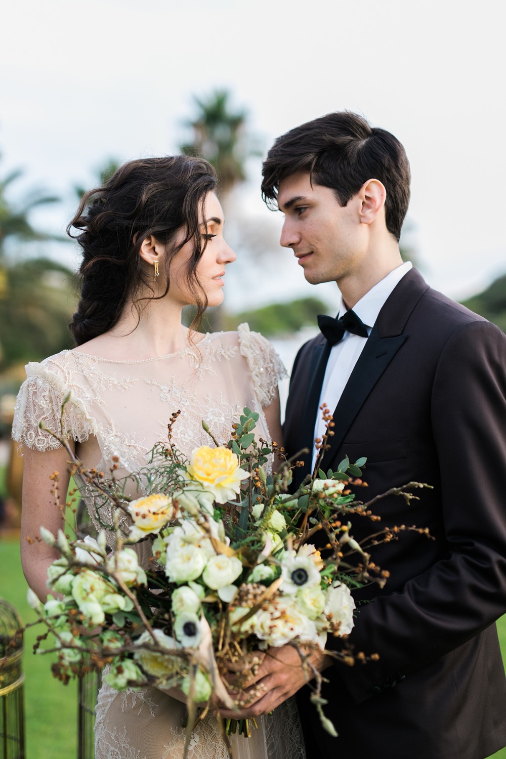 wedding-submission-from-hadjiapostolou