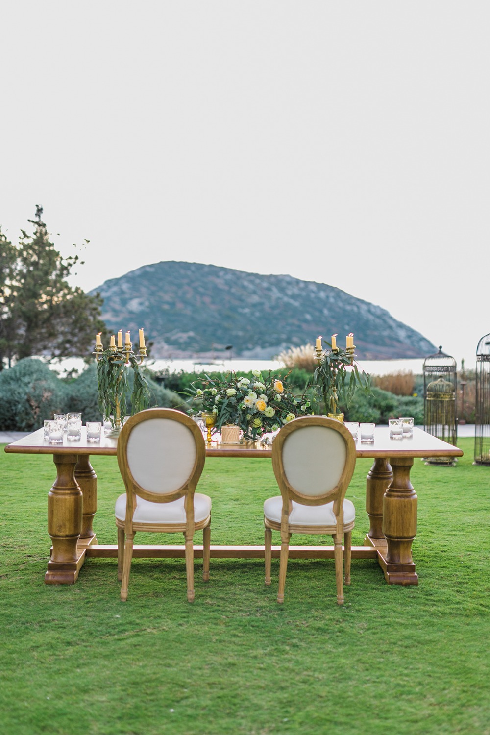 wedding-submission-from-hadjiapostolou