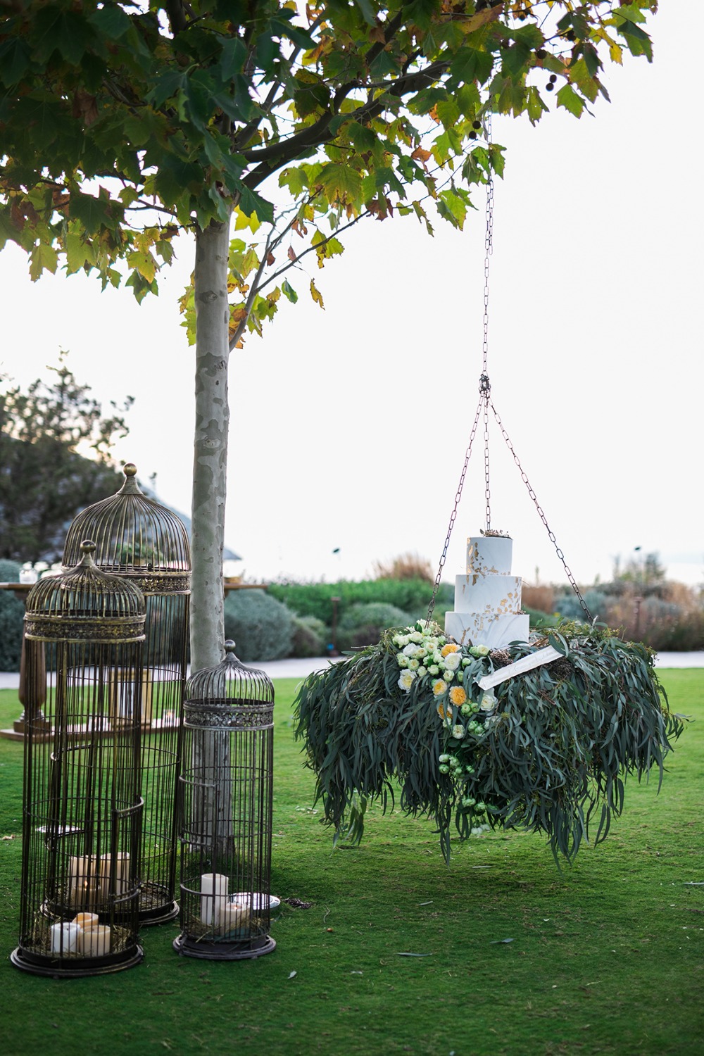 wedding-submission-from-hadjiapostolou