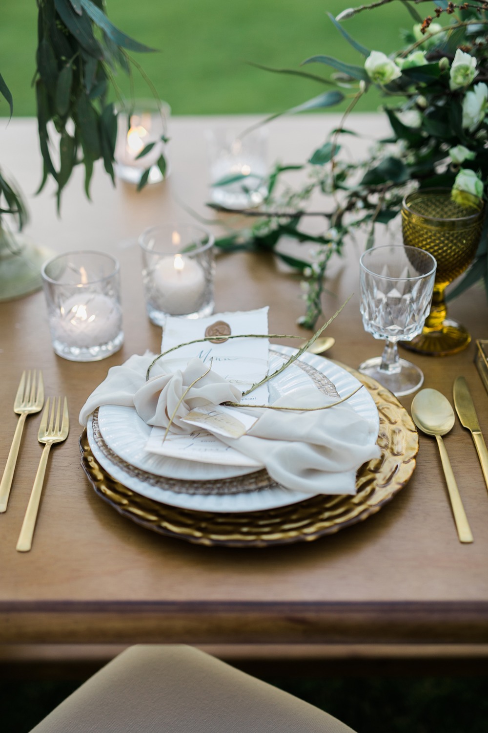 wedding-submission-from-hadjiapostolou